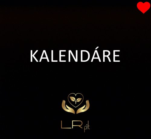 KALENDÁRE